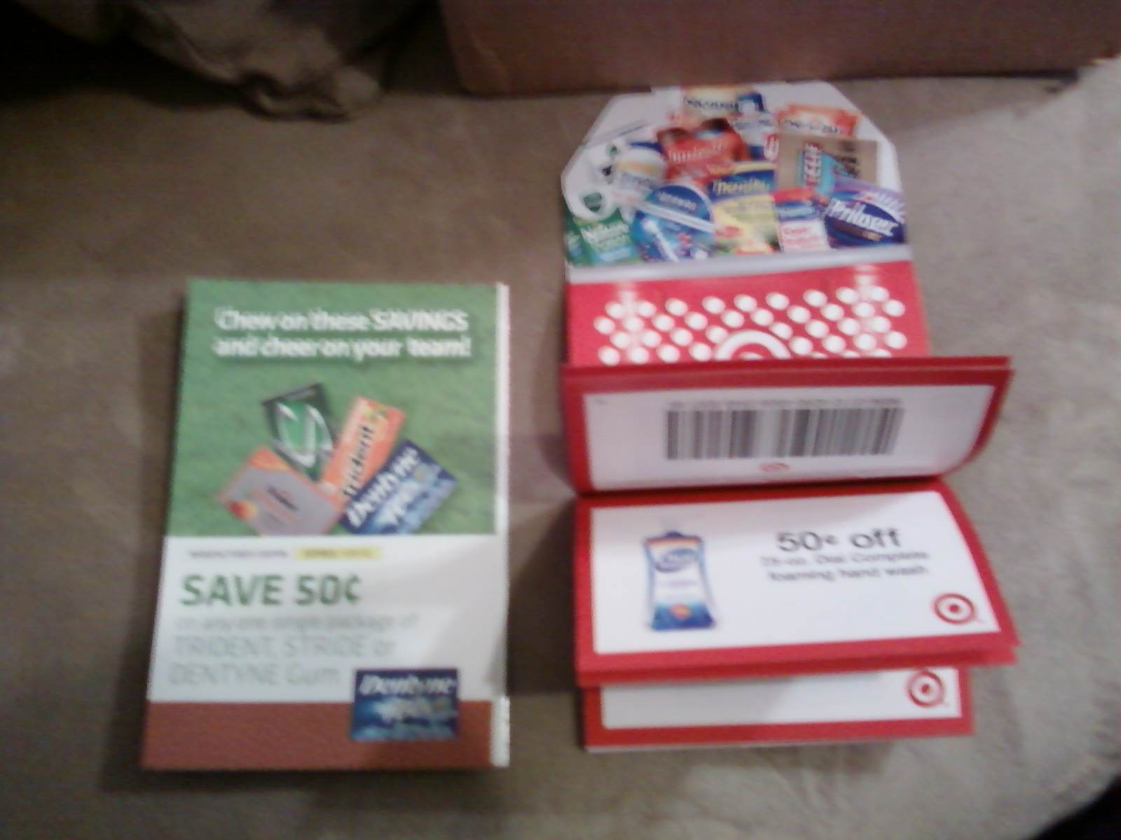 phentermine prices target